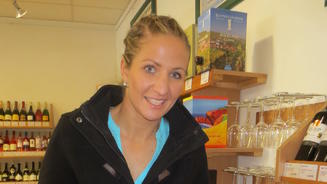 Perfektes Dinner in Gefahr?