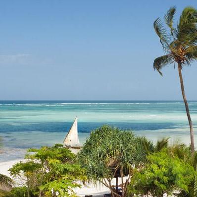 28meliazanzibar-beachoverview11 28meliazanzibar-beachoverview11