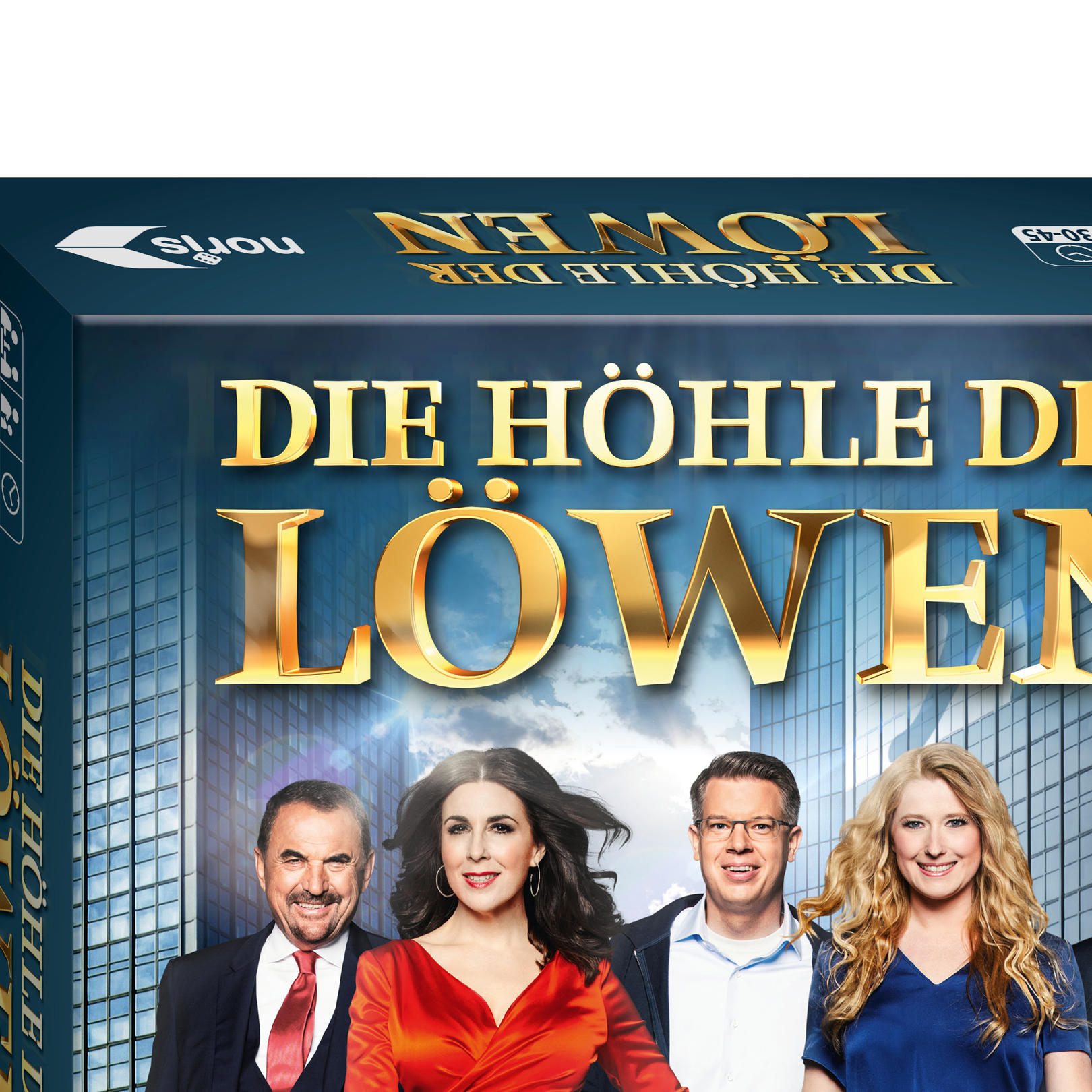 2015-11-26 123119 Packshot 2015-11-26 123119 Packshot