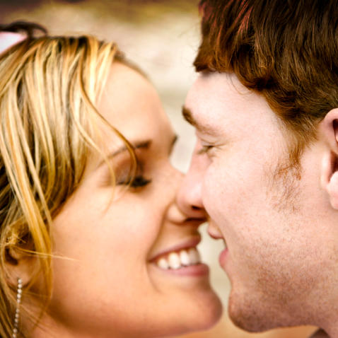 iStock 000005942493Small.jpg iStock 000005942493Small.jpg