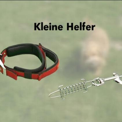 galerie4 kleineHelfer galerie4 kleineHelfer