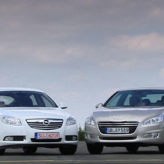 Peugeot-Opel1 Peugeot-Opel1