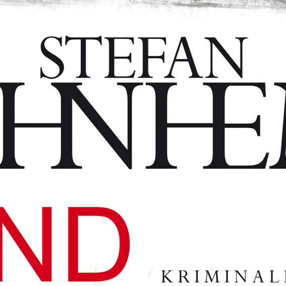 2015-06-03 103056 Stefan Ahnhem - Und morgen Du Cover