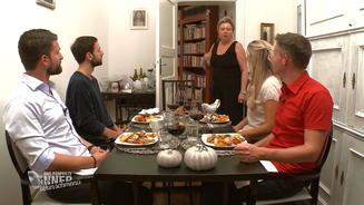 Wir haben doch keine Zeit!