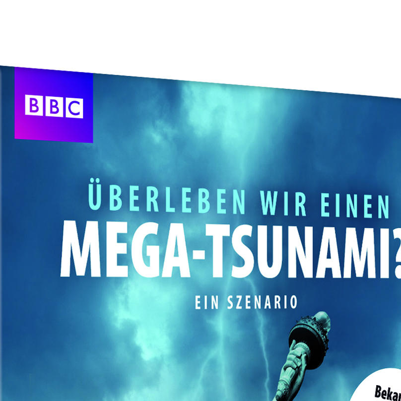 MEGA-TSUNAMI DVD 3D sticker.jpg MEGA-TSUNAMI DVD 3D sticker.jpg