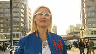 Diese Kandidatinnen wollen die Krone