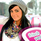 VOX EBVB 300x169 franzi verliebt 120411 28485 VOX EBVB 300x169 franzi verliebt 120411 28485