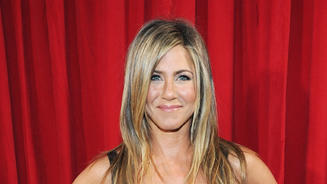 Hollywoods einsame Traumfrau