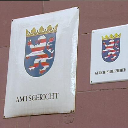 tieranwältin rubrik schild close tieranwältin rubrik schild close