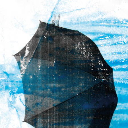 MIA Singlecover Fallschirm MIA Singlecover Fallschirm