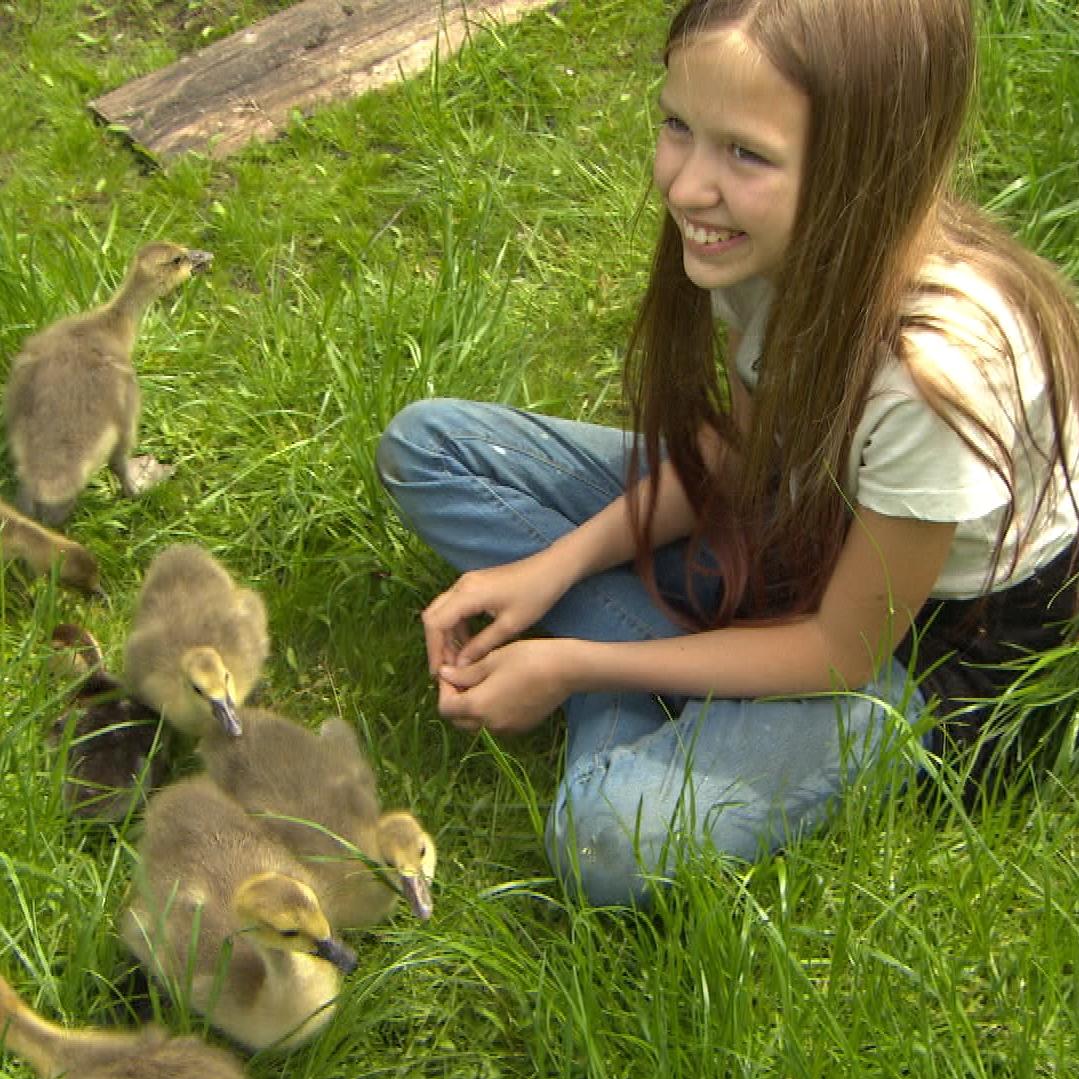 Die Fubahns Folge 3 VOX DOCMA TV Die Fubahns Folge 3 VOX DOCMA TV