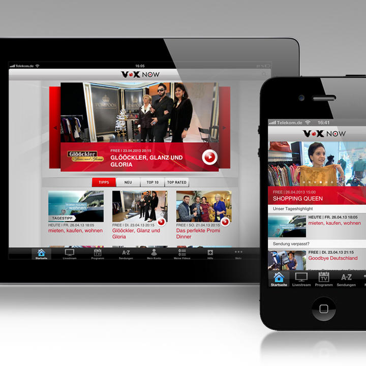voxnow app ipad links.jpg voxnow app ipad links.jpg