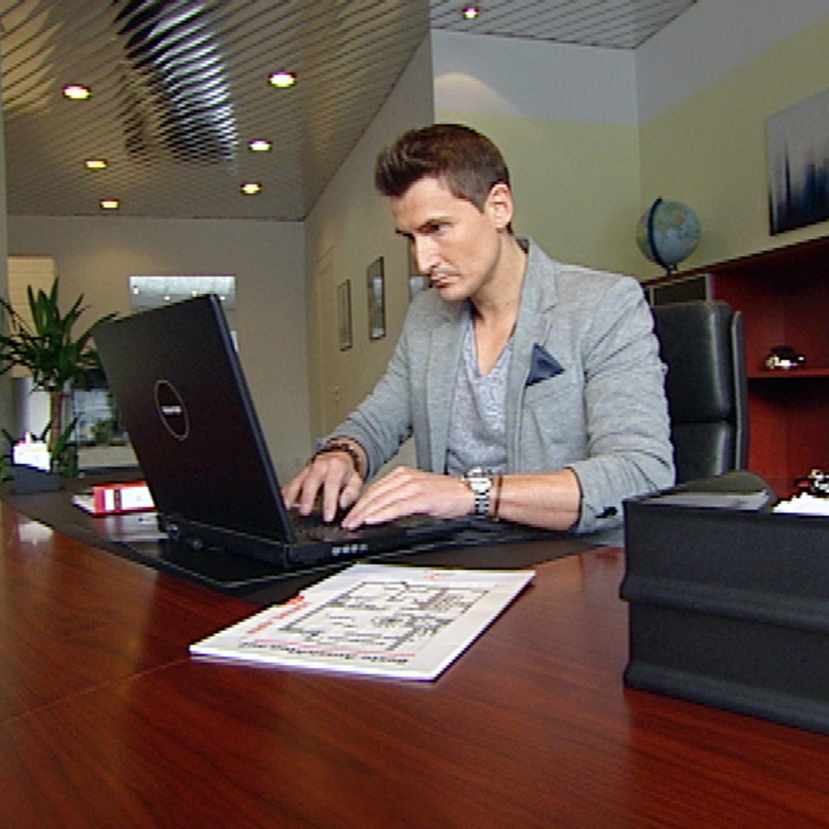 Alessandro Comune neu.jpg Alessandro Comune neu.jpg
