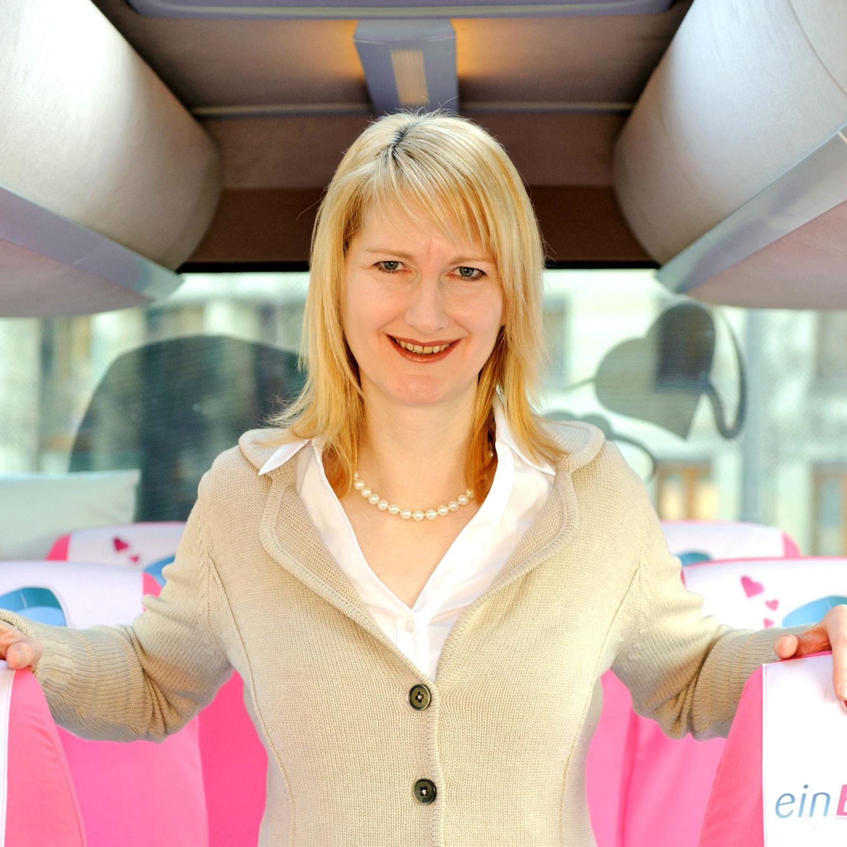 anke.jpg anke.jpg