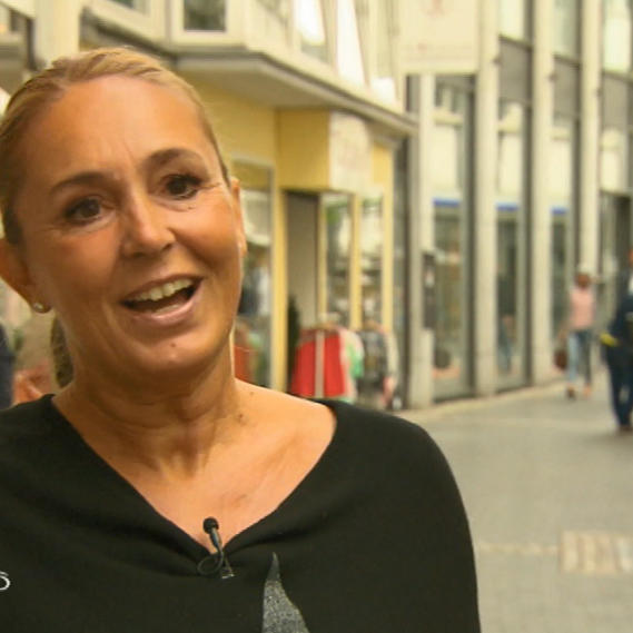 Shopping Queen Bonn 2016 Kirsten.jpg Shopping Queen Bonn 2016 Kirsten.jpg