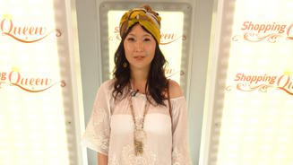 Mai hat sich nicht viel getraut