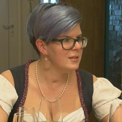 DPD Kathrin Wien DPD Kathrin Wien