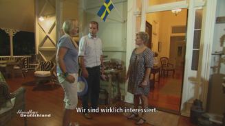 Scheitert der Hauskauf am Preis?