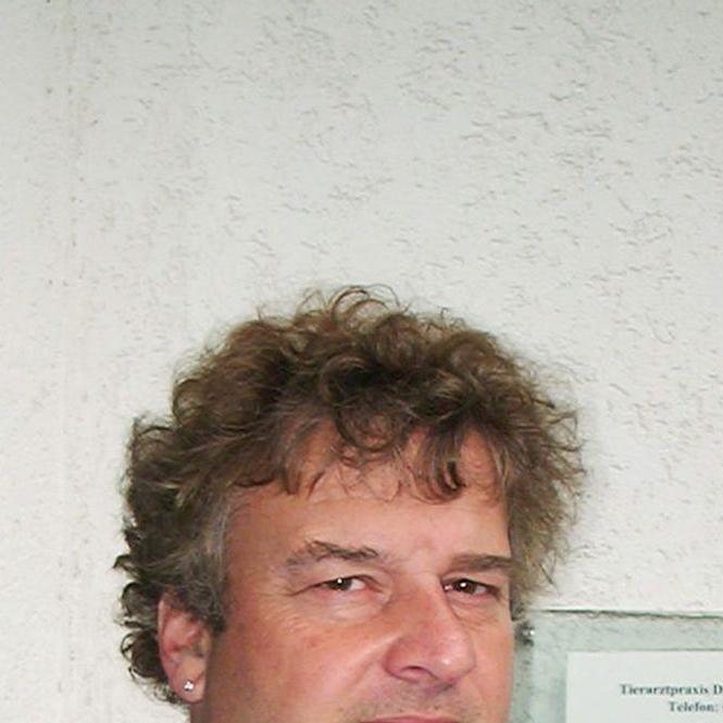 Maschtowski.jpg Maschtowski.jpg