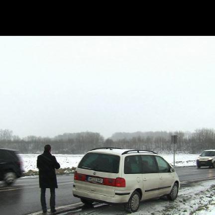 Vorschau 2 Vorschau 2