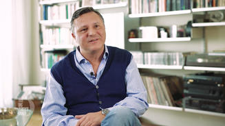 Raffaeles edles Fisch-Menü