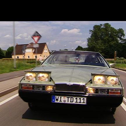 Aston martin lagonda Aston martin lagonda