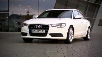 Viel Auto für wenig Geld?