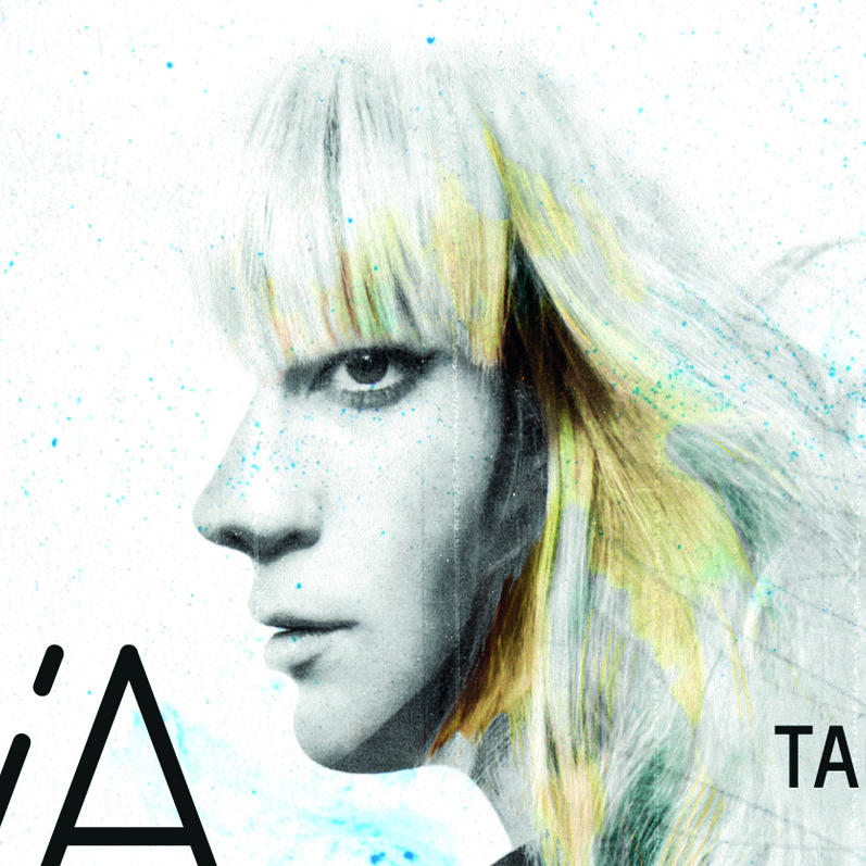 Cover Album Mia Tacheles - CMS Source.jpg Cover Album Mia Tacheles - CMS Source.jpg