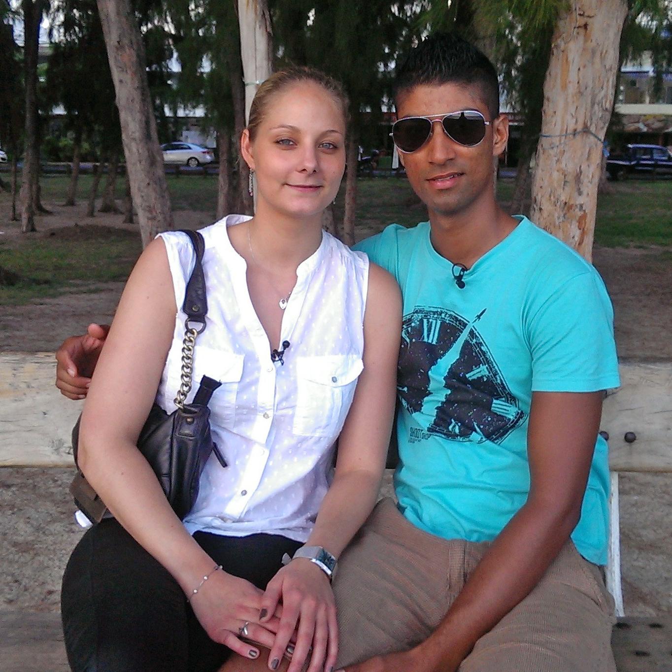 aud anjela lust mauritius 001.jpg aud anjela lust mauritius 001.jpg