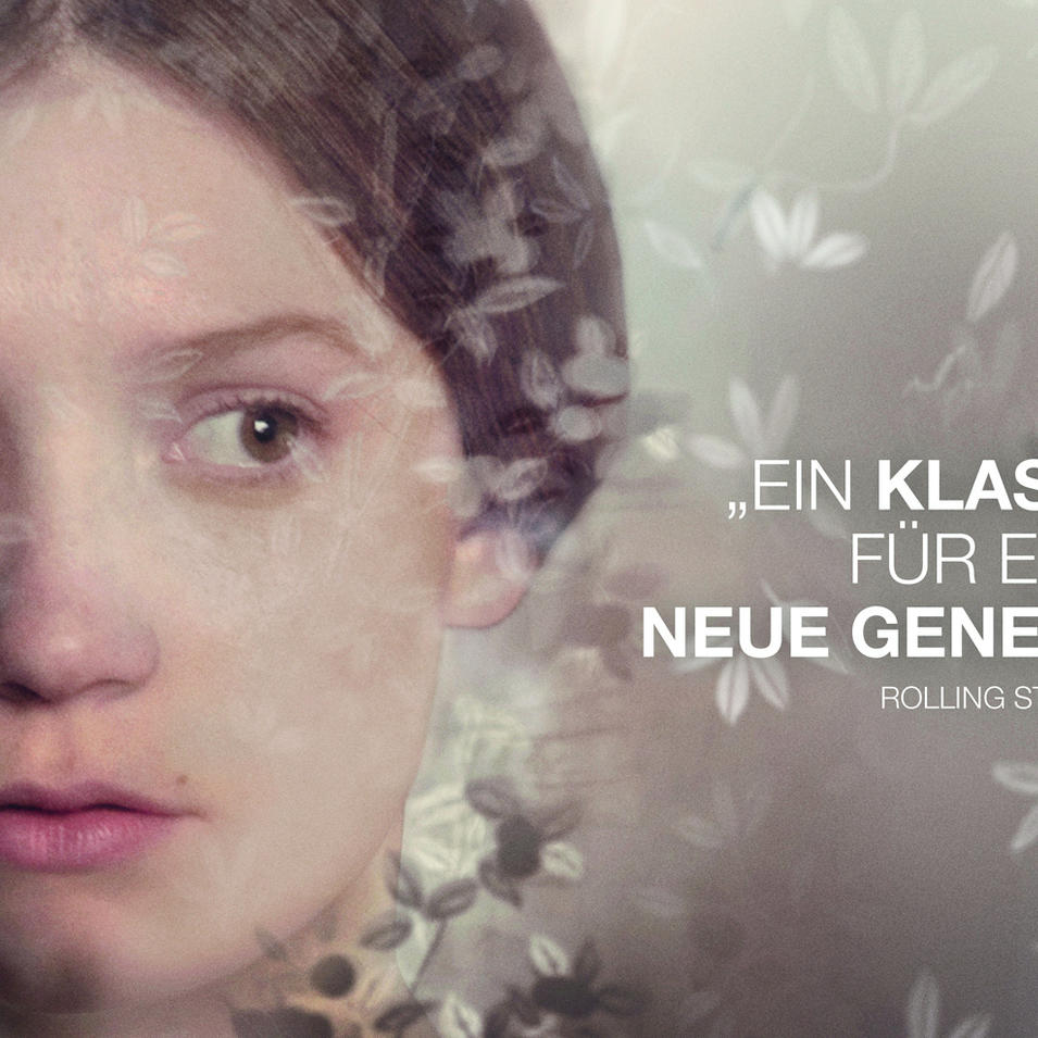 Plakat JANE EYRE.jpg Plakat JANE EYRE.jpg