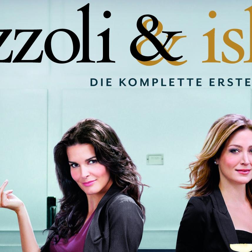 rizzoli and isles staffel1 online.jpg rizzoli and isles staffel1 online.jpg