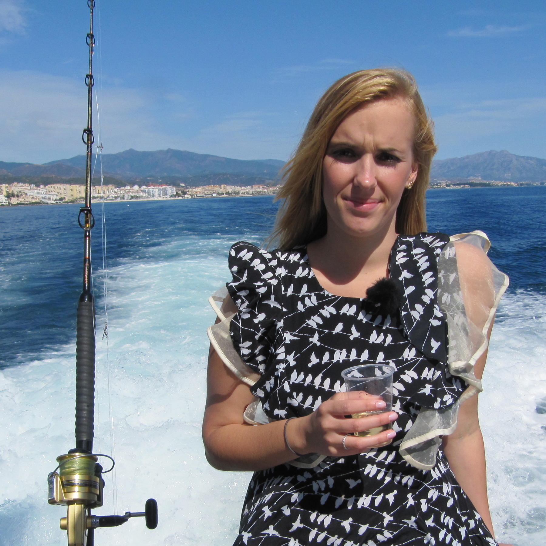 aud sophie sternberg marbella 001 aud sophie sternberg marbella 001