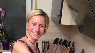 Bekenntnisse am späten Abend