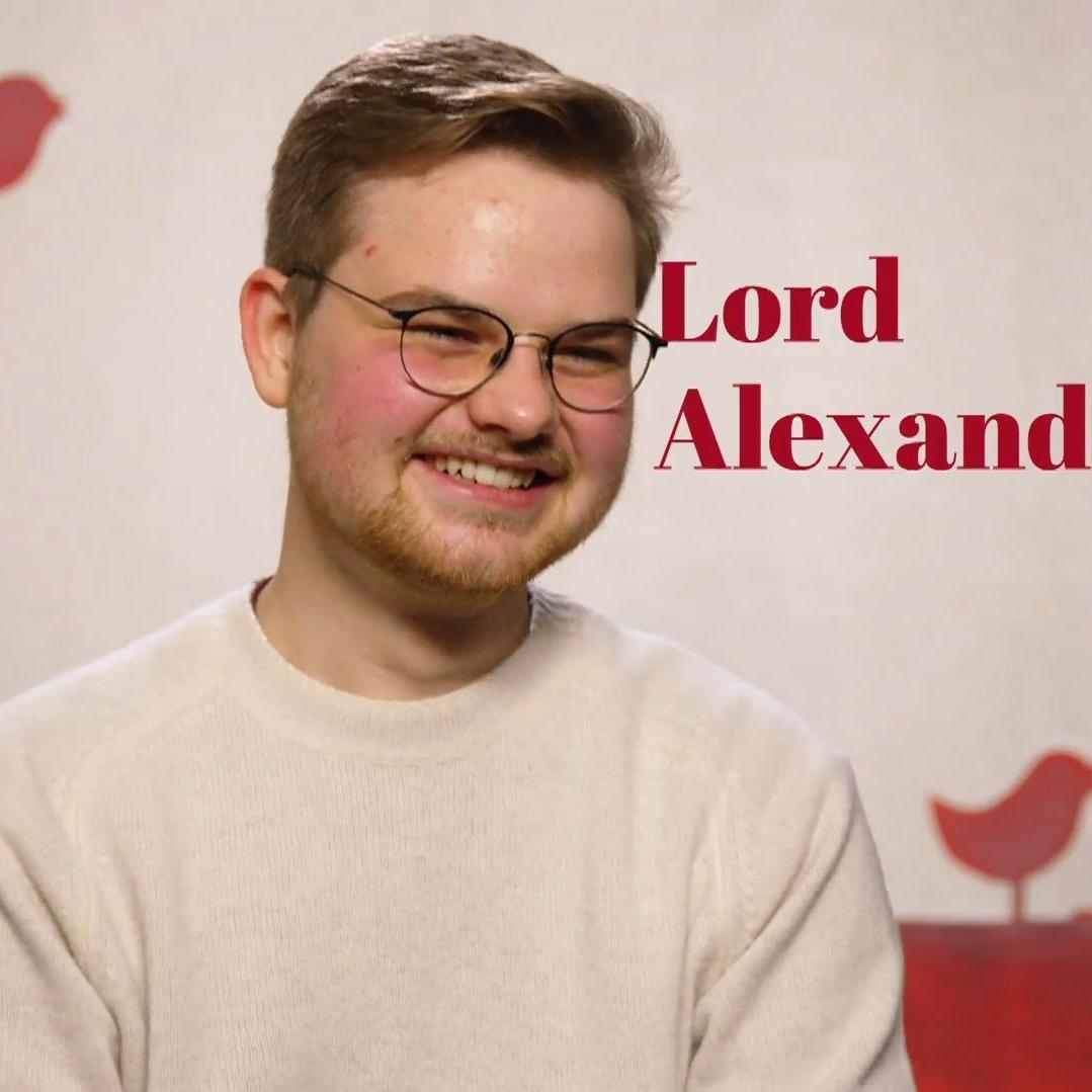 \Lord\ Alexander