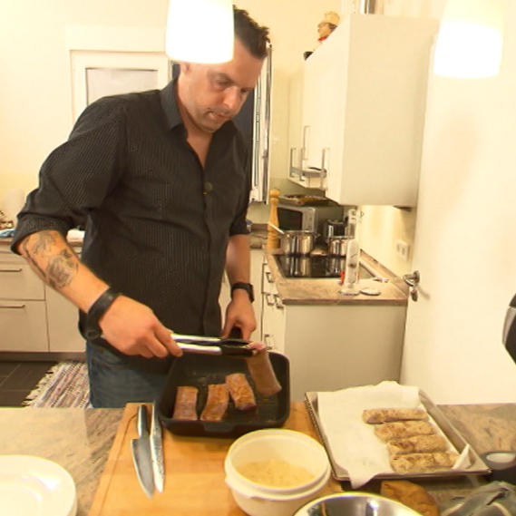 DPD Profi Highlight Paul.jpg DPD Profi Highlight Paul.jpg