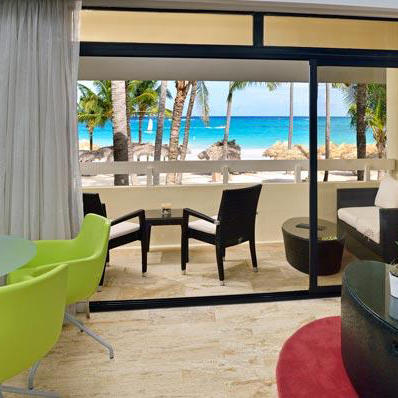 NICHT VERWENDEN!!!Flitterwochen puntacana luxuryjrsuiteoceanview.jpg NICHT VERWENDEN!!!Flitterwochen puntacana luxuryjrsuiteoceanview.jpg