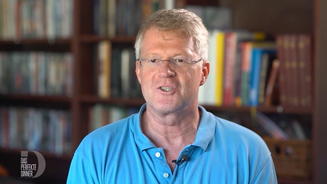 Ulli kocht genau nach Plan