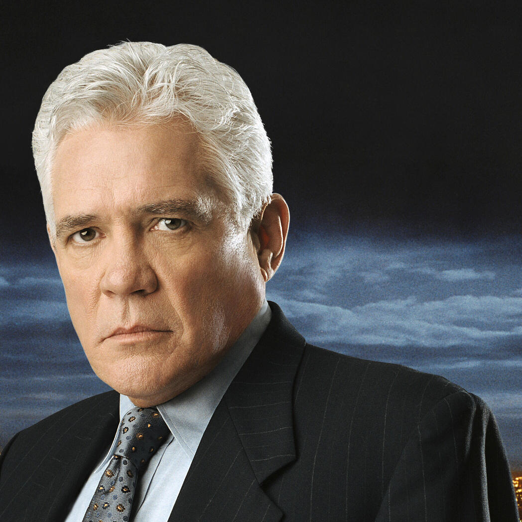 g w bailey teaser.jpg g w bailey teaser.jpg