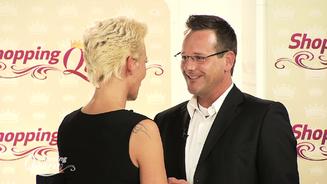 Cindy bekommt einen Heiratsantrag