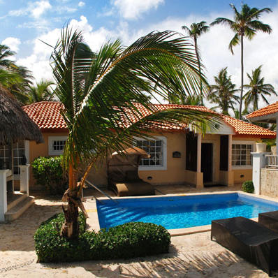 NICHT VERWENDEN!!!flitterwochen -punta-cana-garden-villa.jpg NICHT VERWENDEN!!!flitterwochen -punta-cana-garden-villa.jpg