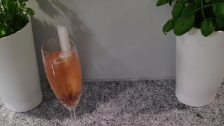 Auf der Suche nach Maras Makel