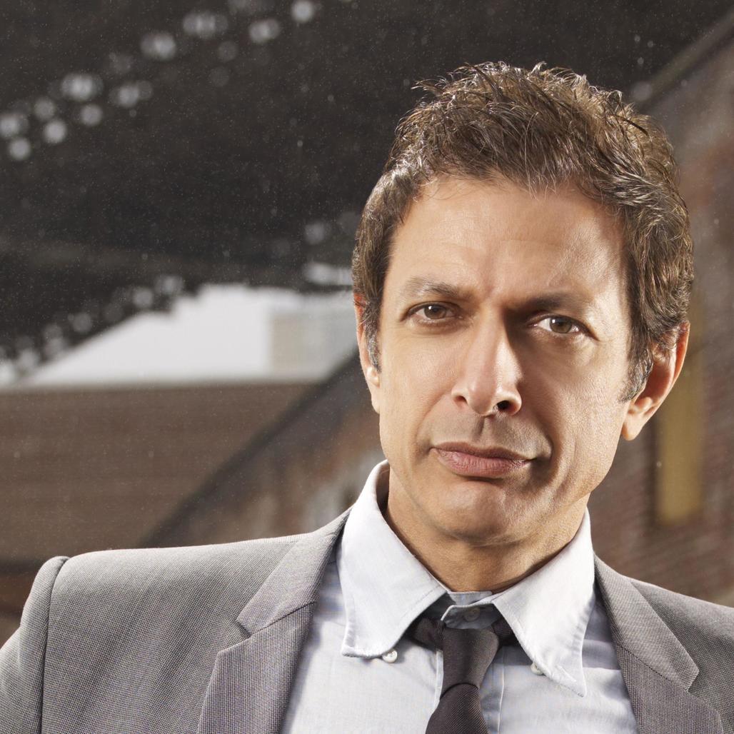 goldblum.jpg goldblum.jpg