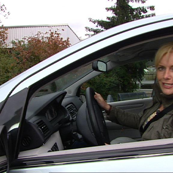 Birte3 Birte3
