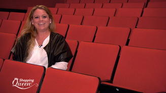 Wer wird Würzburgs "Shopping Queen"?