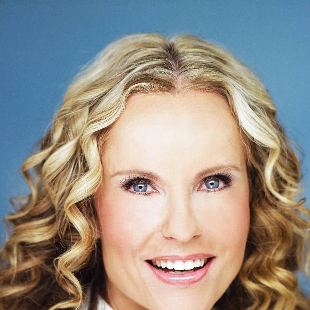 katja burkard Quelle RTL katja burkard Quelle RTL