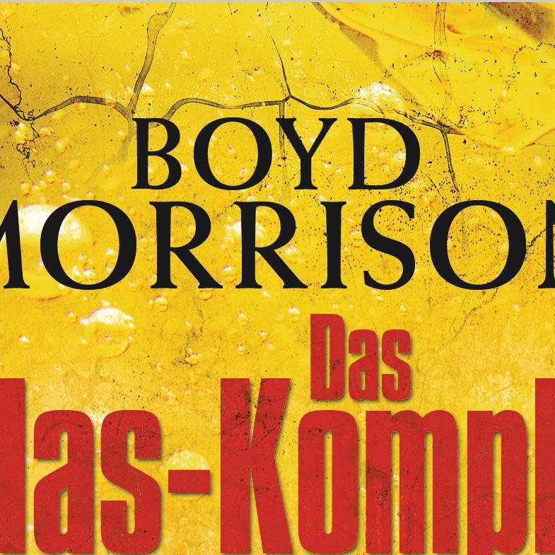 morrison buchtipp buch tipp vox oktober.jpg morrison buchtipp buch tipp vox oktober.jpg