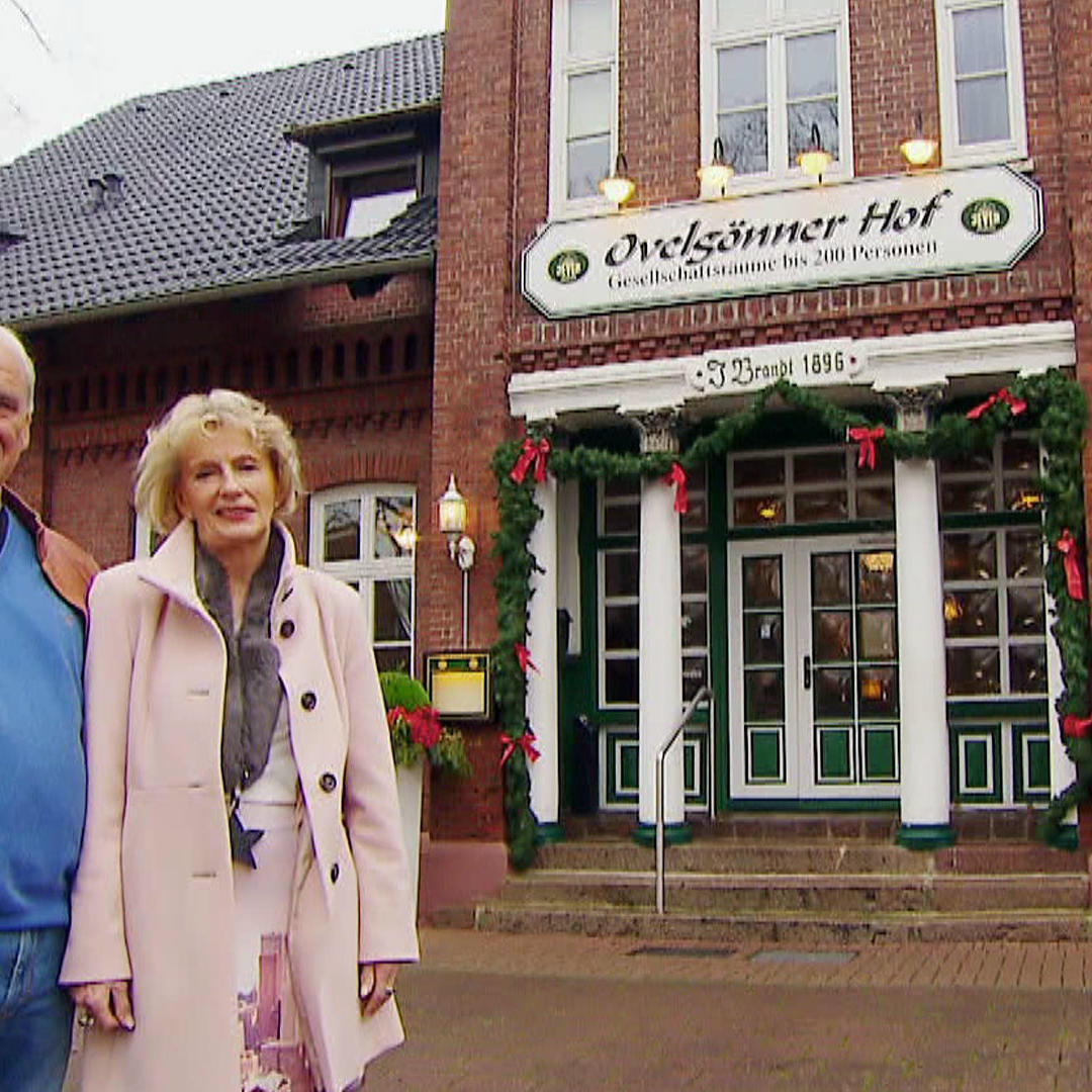 ovelgnner-hof ovelgnner-hof