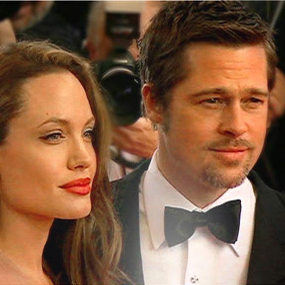 brangelina 01.jpg brangelina 01.jpg
