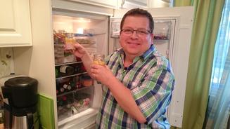 "Das wird nix mehr ... Scheiße!"