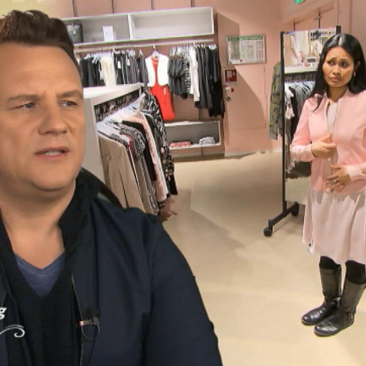 Shopping Queen 2017 KW 22 Leipzig Noria.jpg Shopping Queen 2017 KW 22 Leipzig Noria.jpg